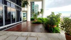Saint Thomas Walk (D9), Apartment #581259741
